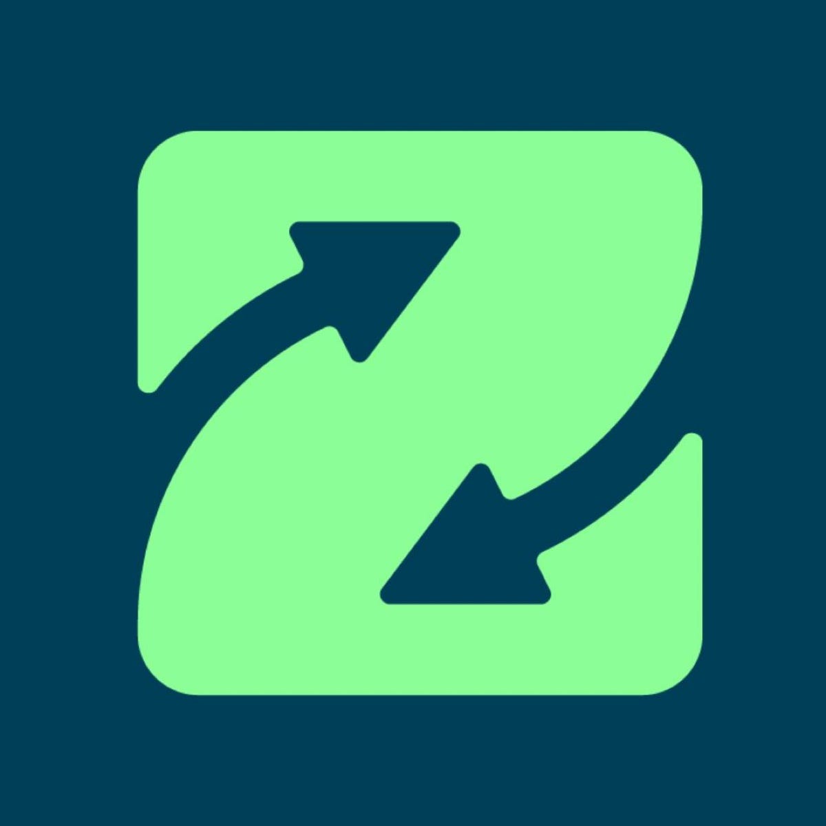 Zypto